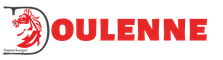 Doulenne